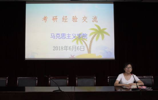 IMG_9388[1]_看图王